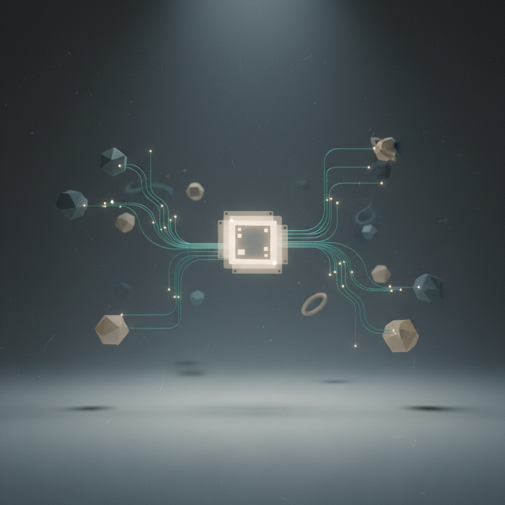 Notion's AI Agent Integration: A New Era for Marketing Productivity