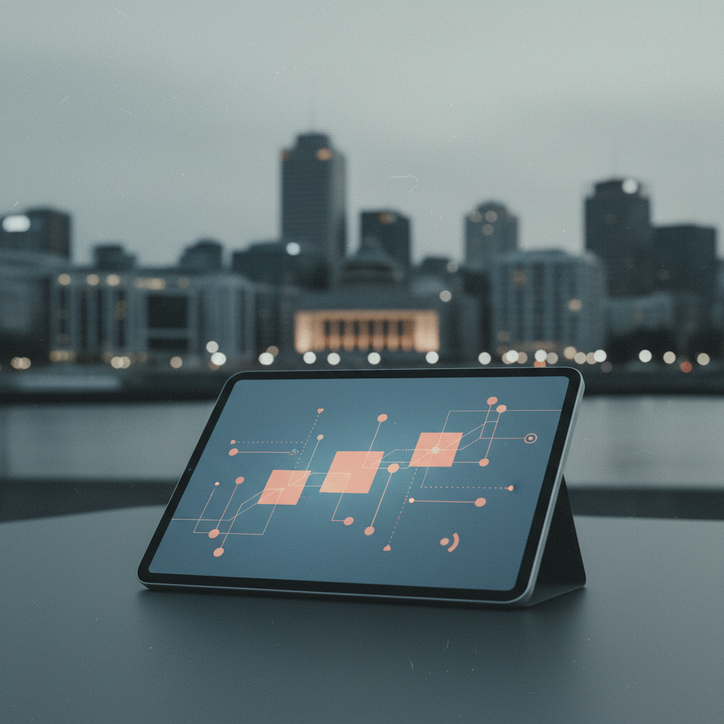 Netflix Ad Tier: A New Frontier for NZ Streaming Advertising