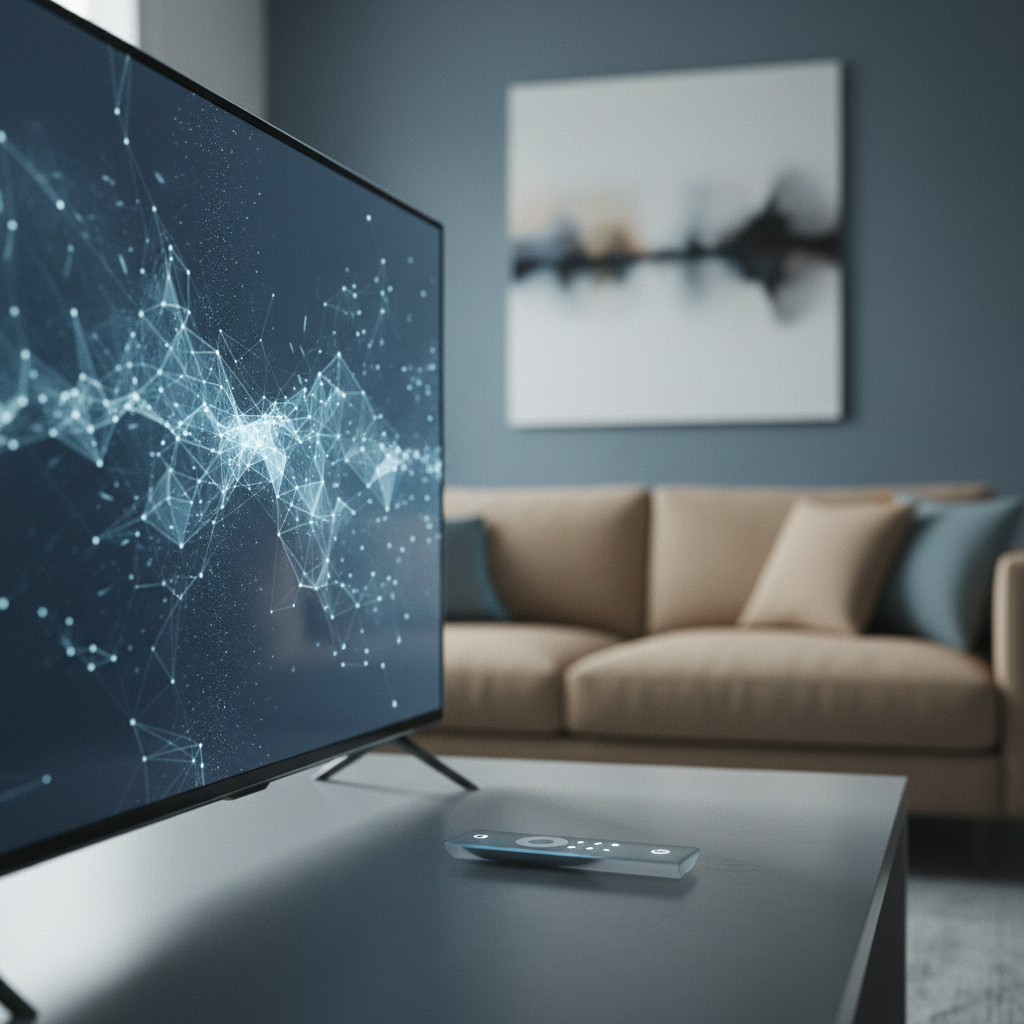 Hayu's Content Boost Intensifies NZ Streaming Competition