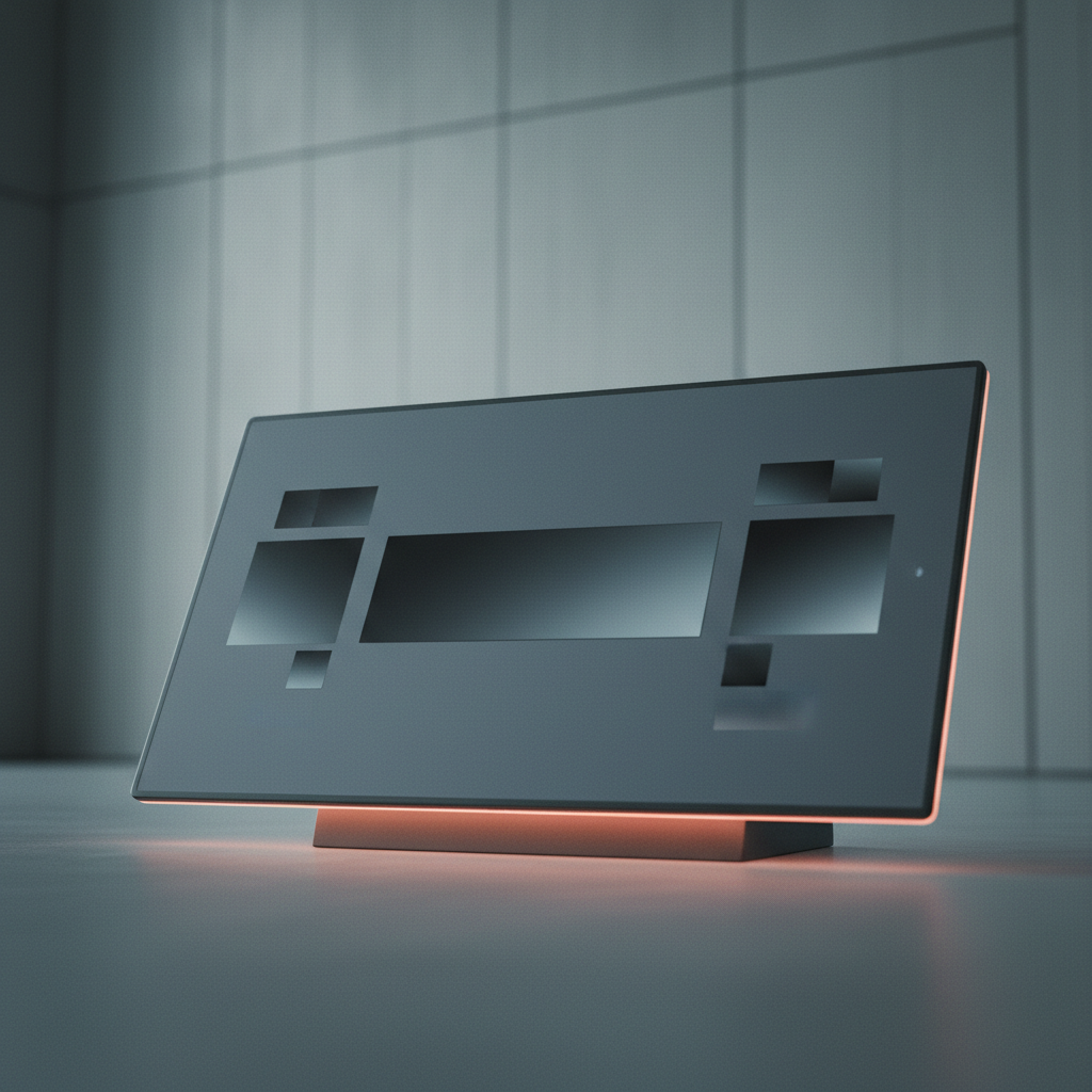 Neon Rebrands: A Strategic Play in NZ's Evolving Streaming Landscape
