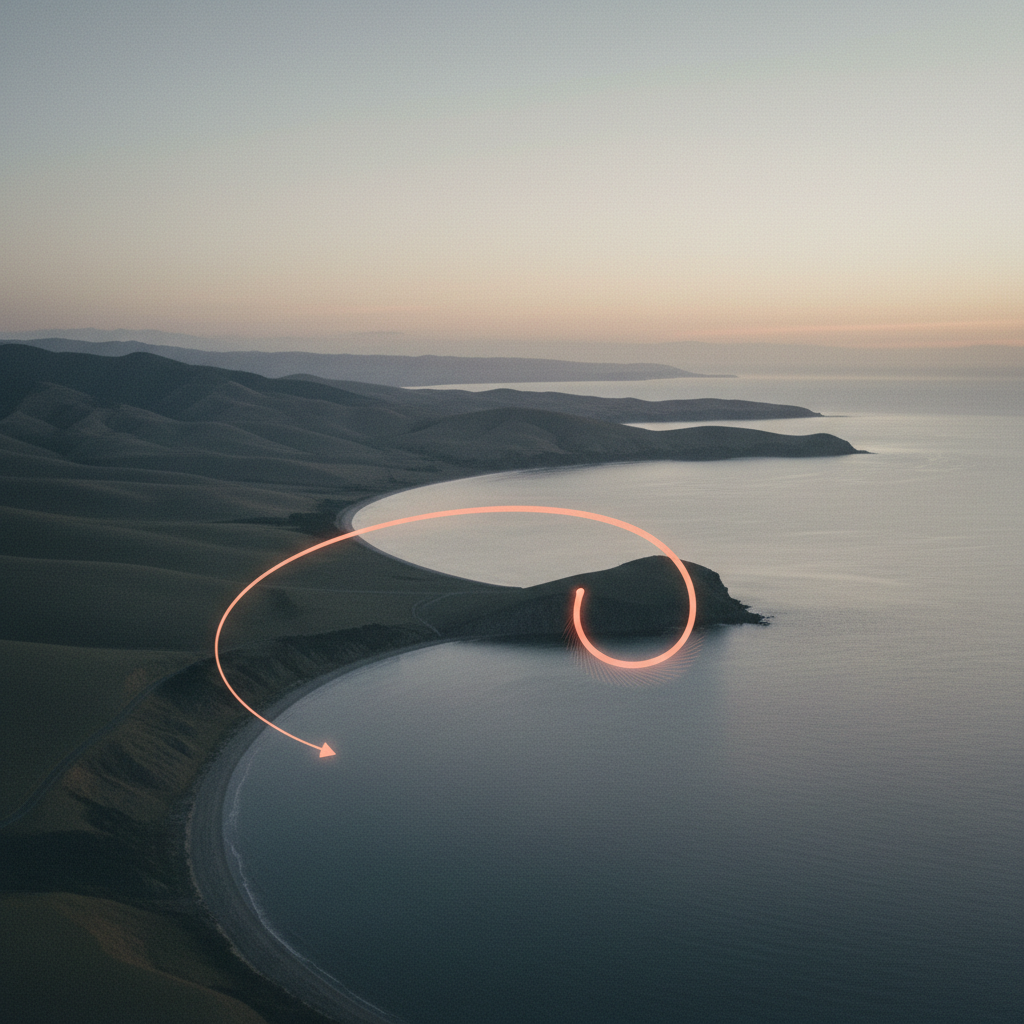 NZ Migration Shifts: Fewer Kiwis Leaving, Implications for Marketers