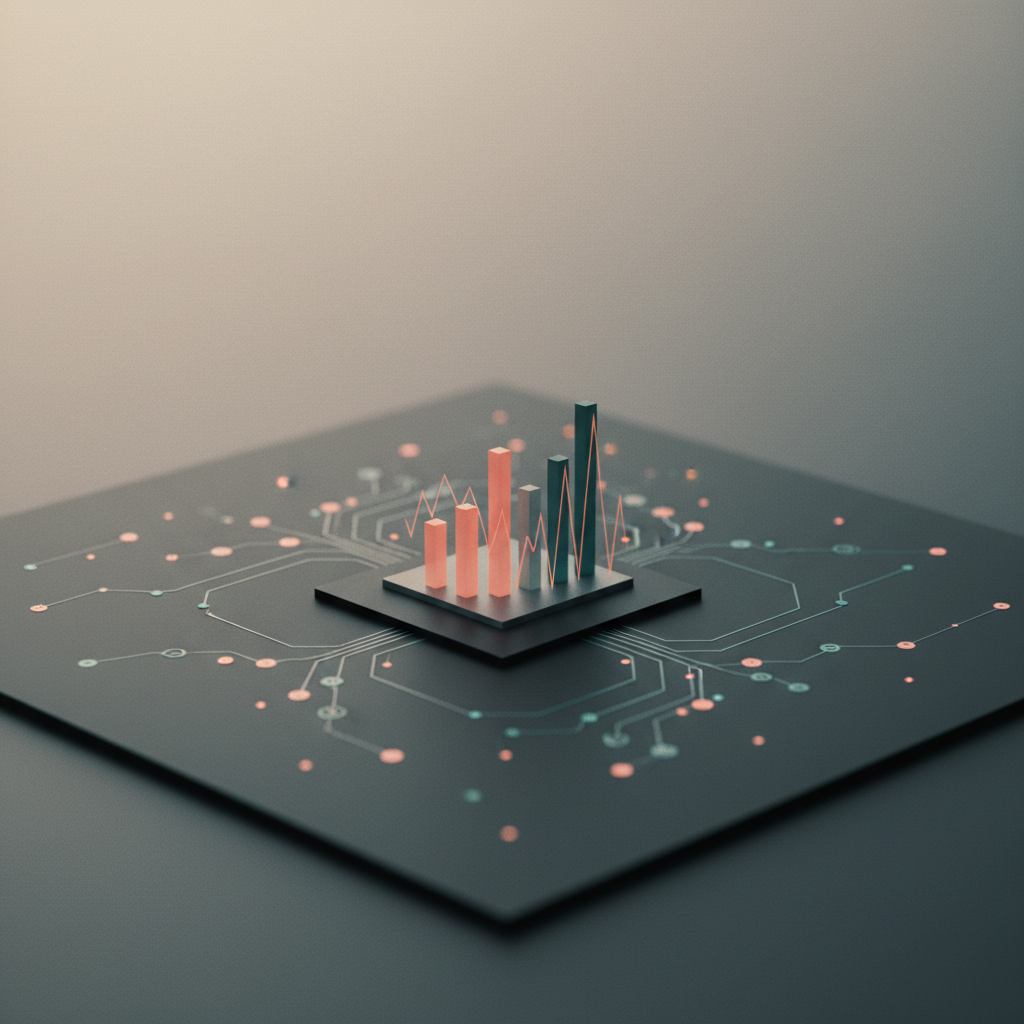 Hershey's AI-Powered Media Mix Modelling: A Blueprint for NZ Marketers