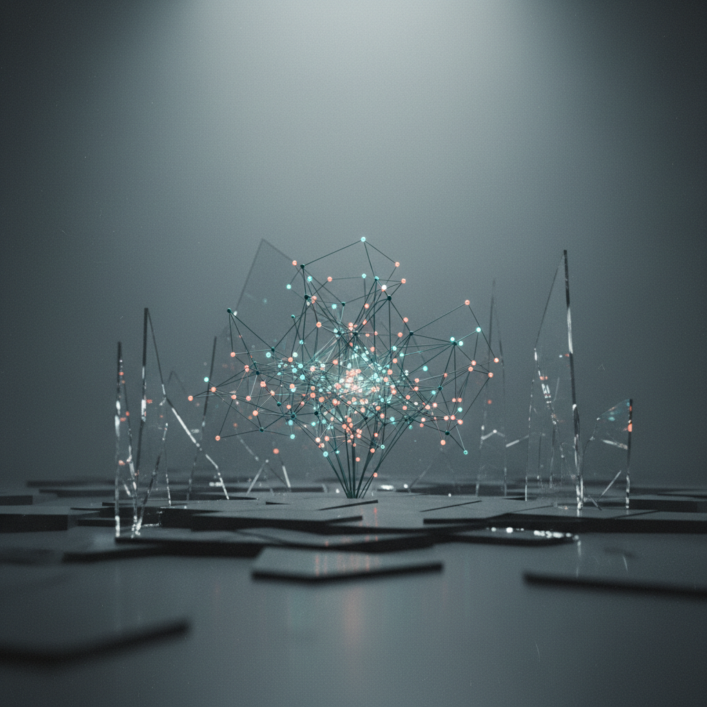 Ad Tech Navigates AI and CTV Boom Amidst Market Volatility