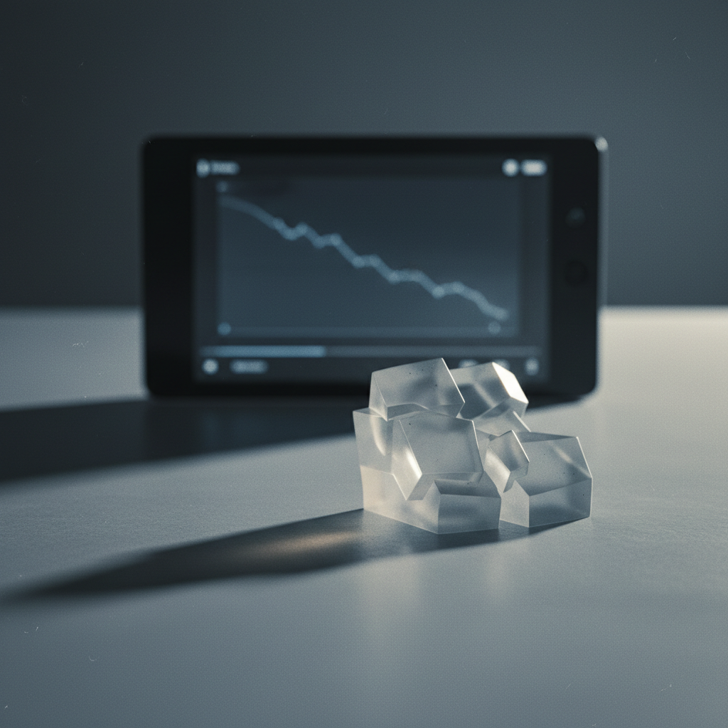 Digital Media's Value Reset: Implications for NZ Marketers as BuzzFeed Sells Off