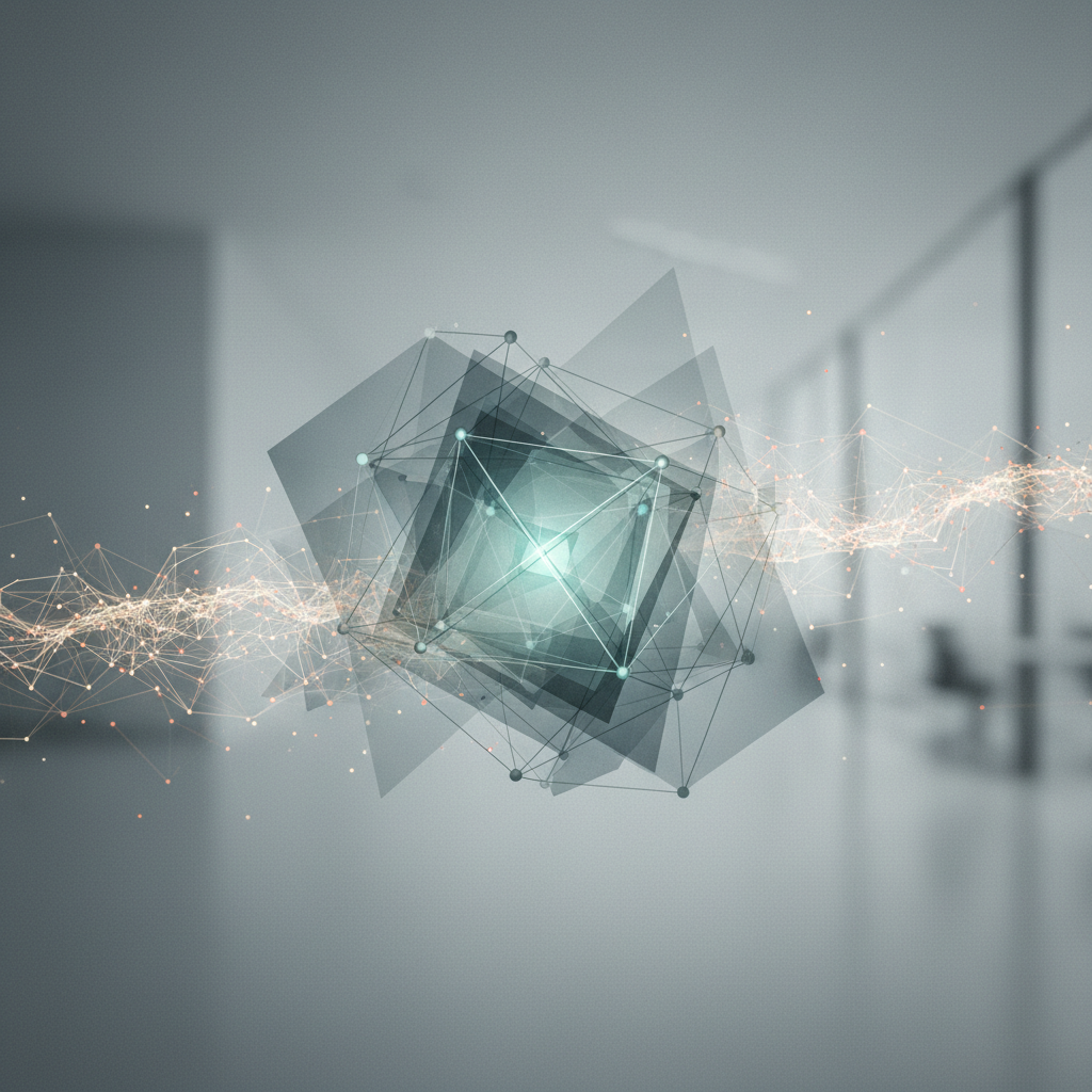 NZ Marketers Must Elevate Tech Acumen Amidst Agency AI Surge