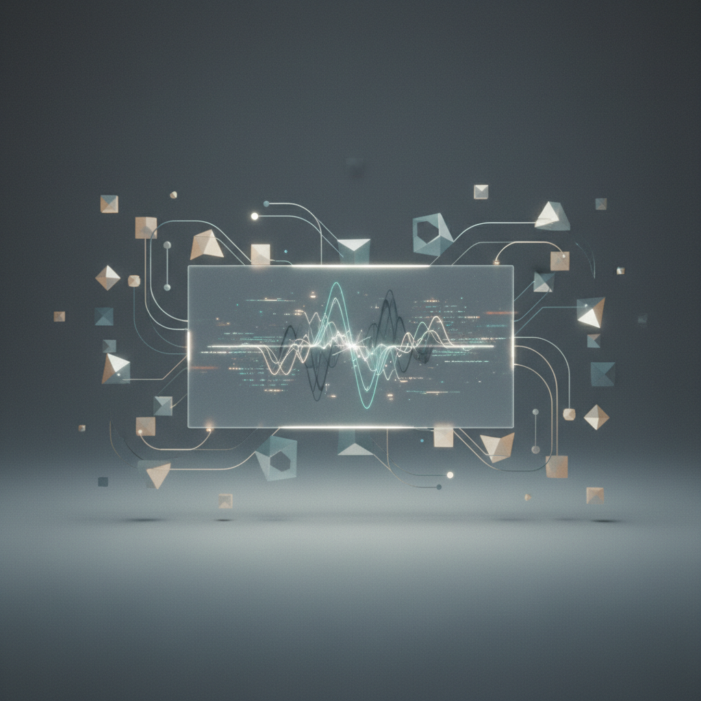 Bloomberg's Live Video Contextual Push Signals New Ad Frontier