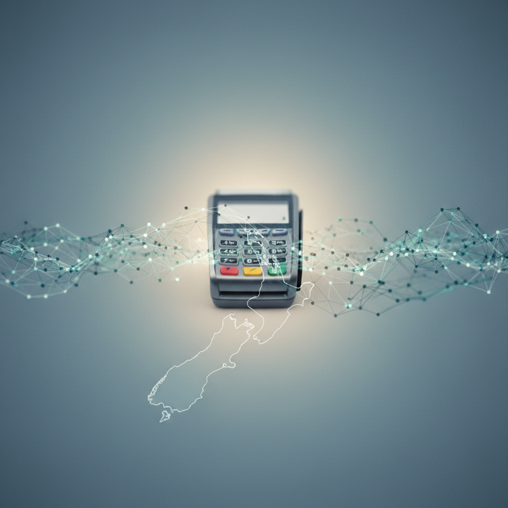 Afterpay's NZ Growth Signals Shifting Consumer Payment Preferences