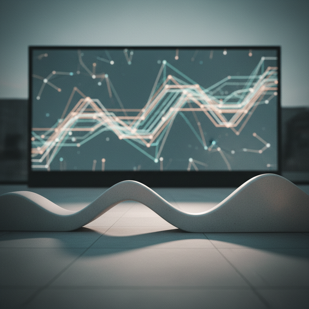 Trans-Tasman Media Shifts: AI, OOH, and Budget Impacts Signal NZ Marketing Evolution