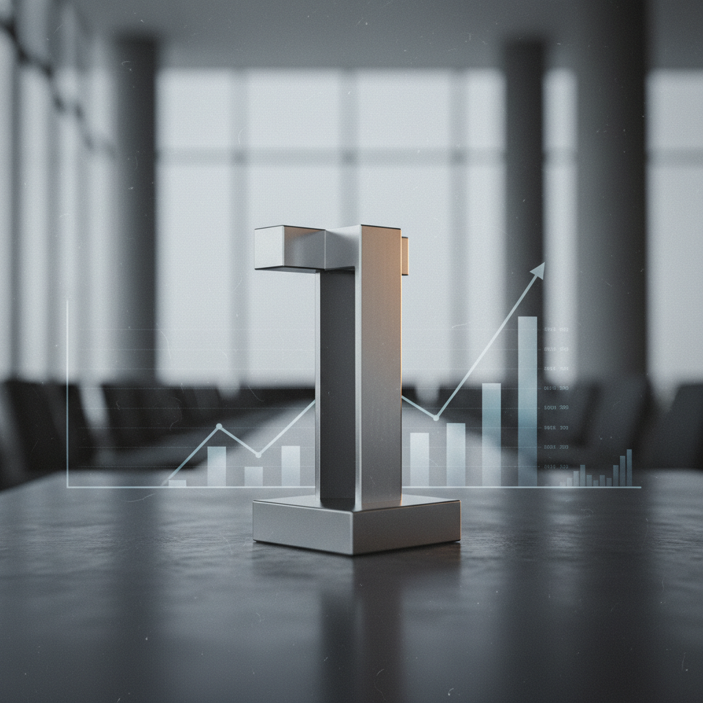 Infinz Awards Highlight Innovation and Leadership in NZ Finance