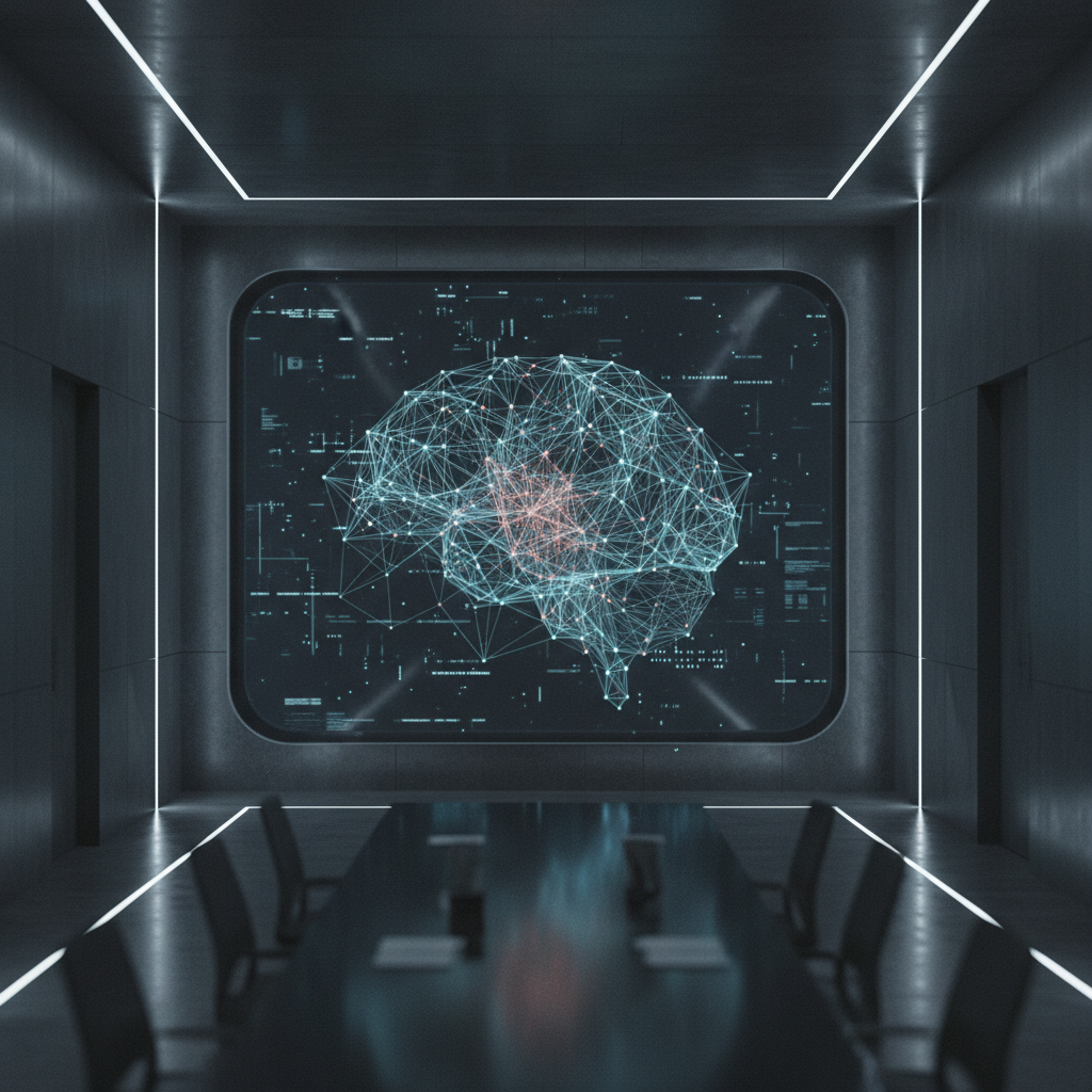 Svedka's AI-Powered Super Bowl Debut Signals New Era for Brand Marketing