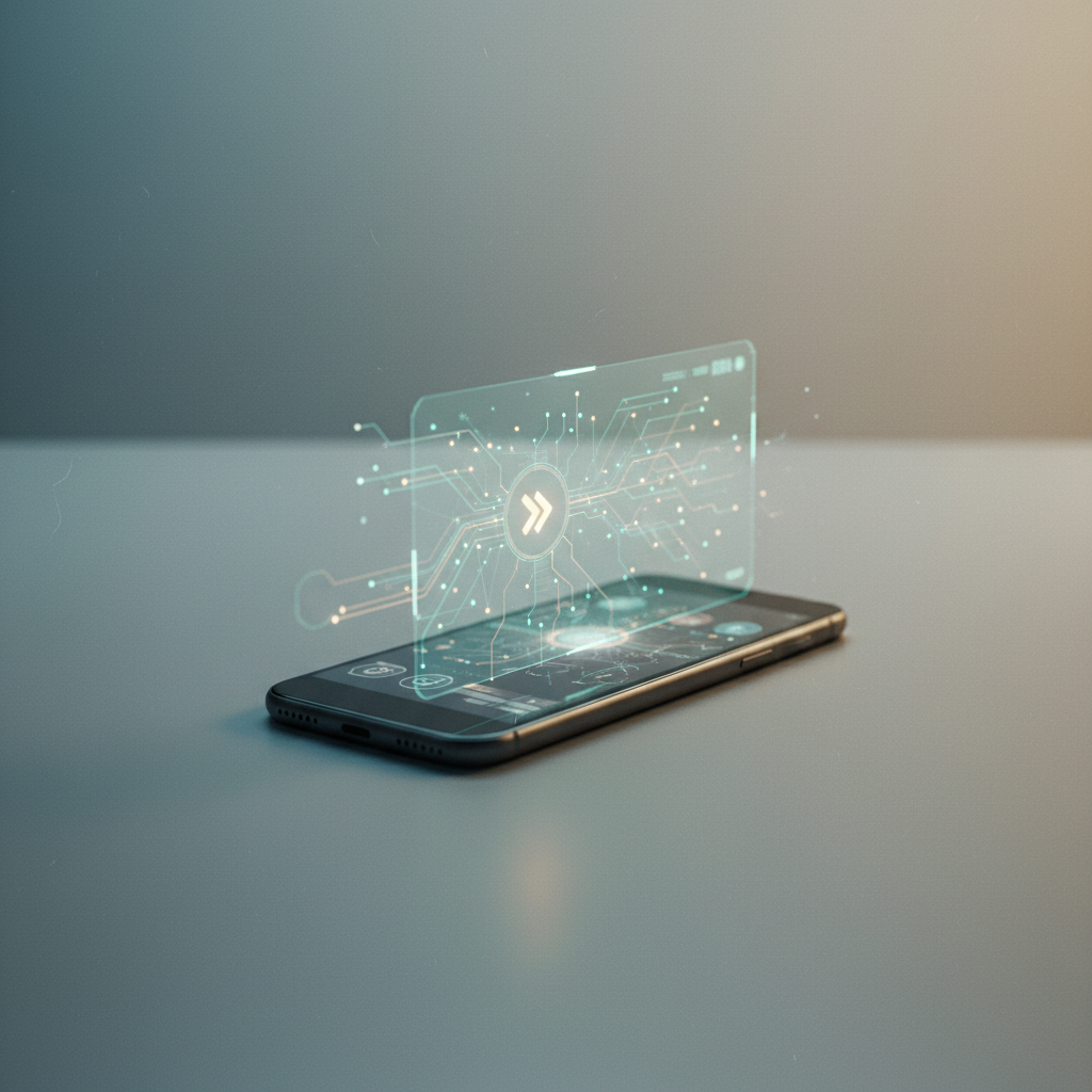 Android's Predictive AI: A New Frontier for Hyper-Personalised Marketing