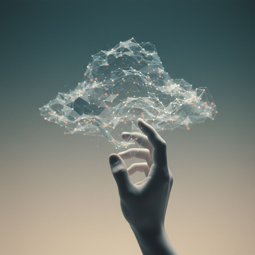 AI-Powered Personal Software: Shifting Power to the User