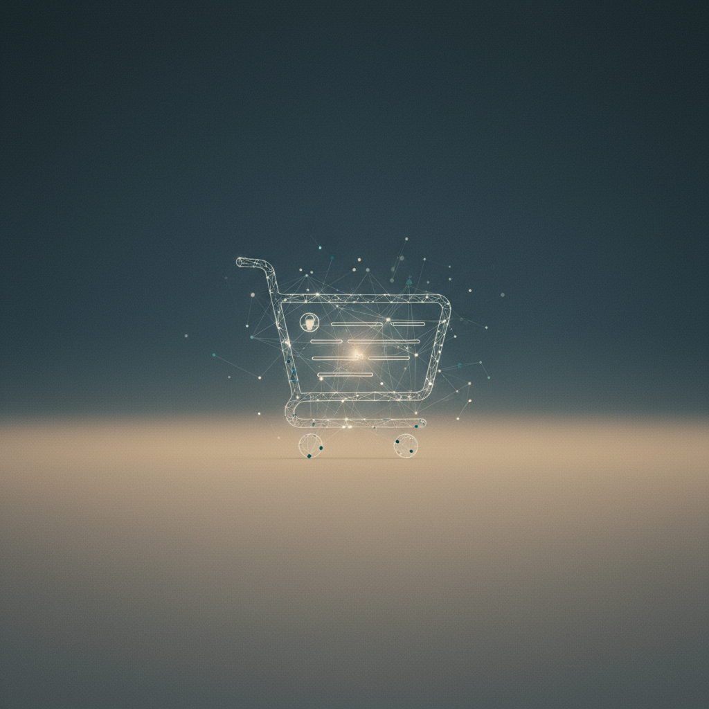 Amazon's AI Shopping Push: A New Frontier for NZ Retail Media