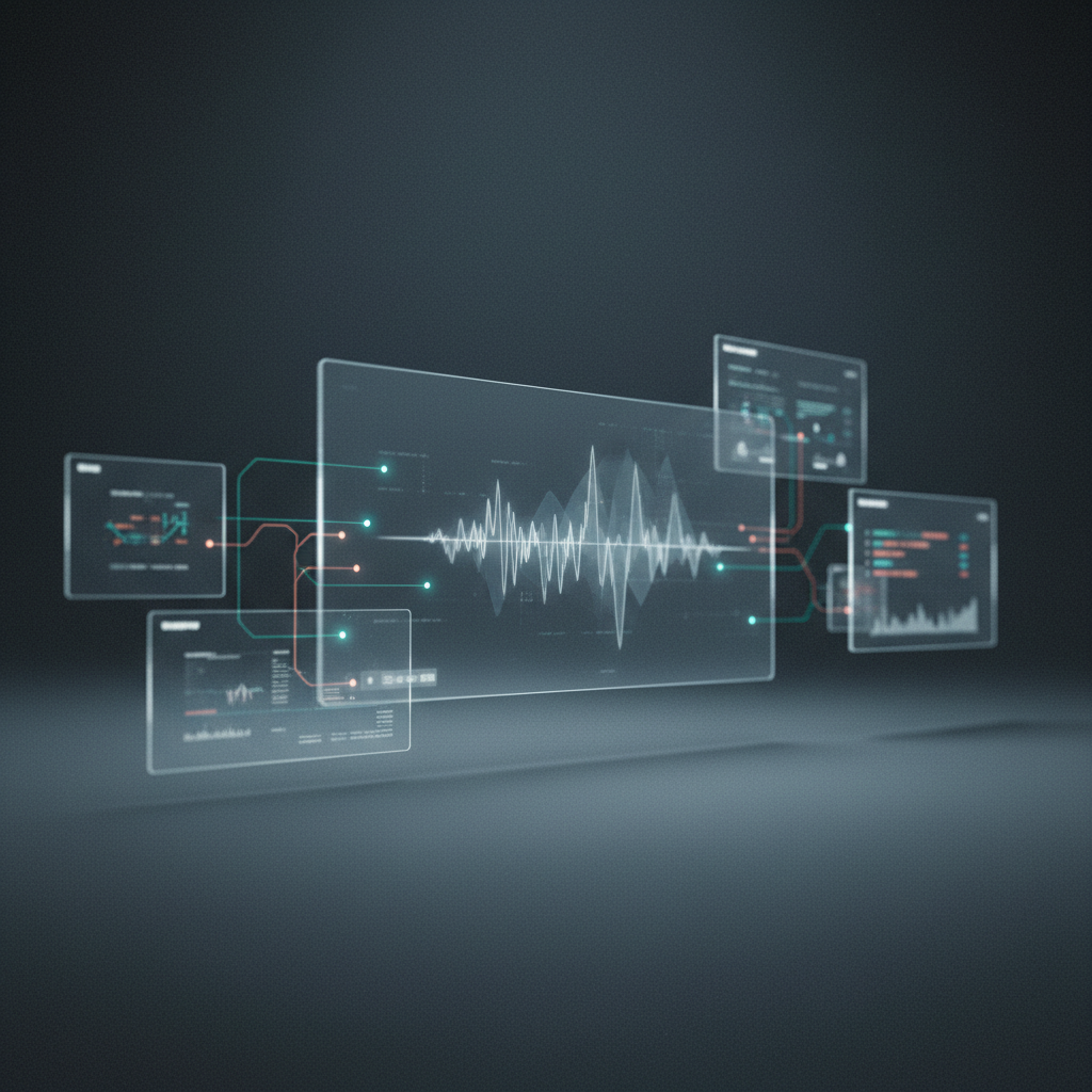 Netflix Amplifies Ad Offerings, Signalling Deeper Streaming Market Penetration