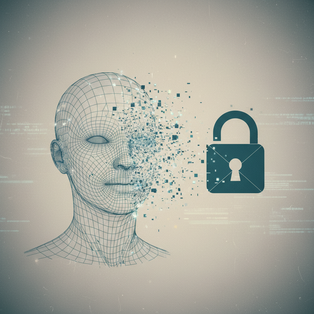 Celebrity AI Impersonation Fight Signals IP Shift for NZ Marketers
