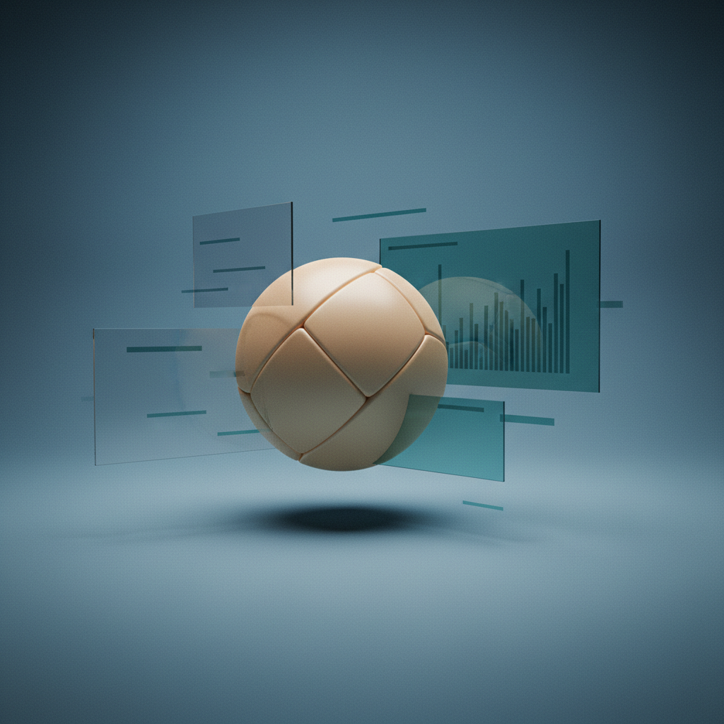 Miller Lite's World Cup Play: A Blueprint for Integrated Campaign Success