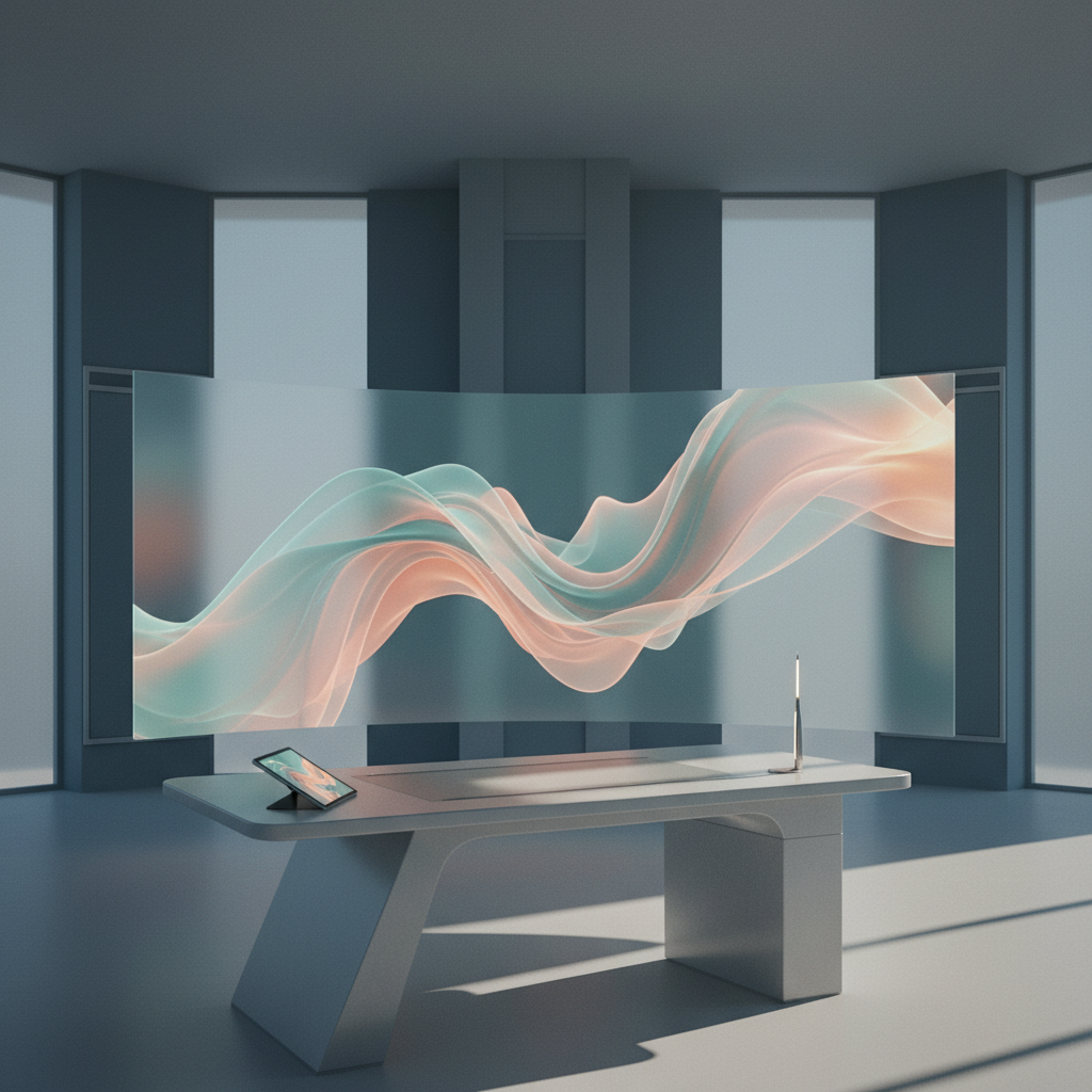 Netflix's AI Animation Studio: A New Frontier for Content and Marketing