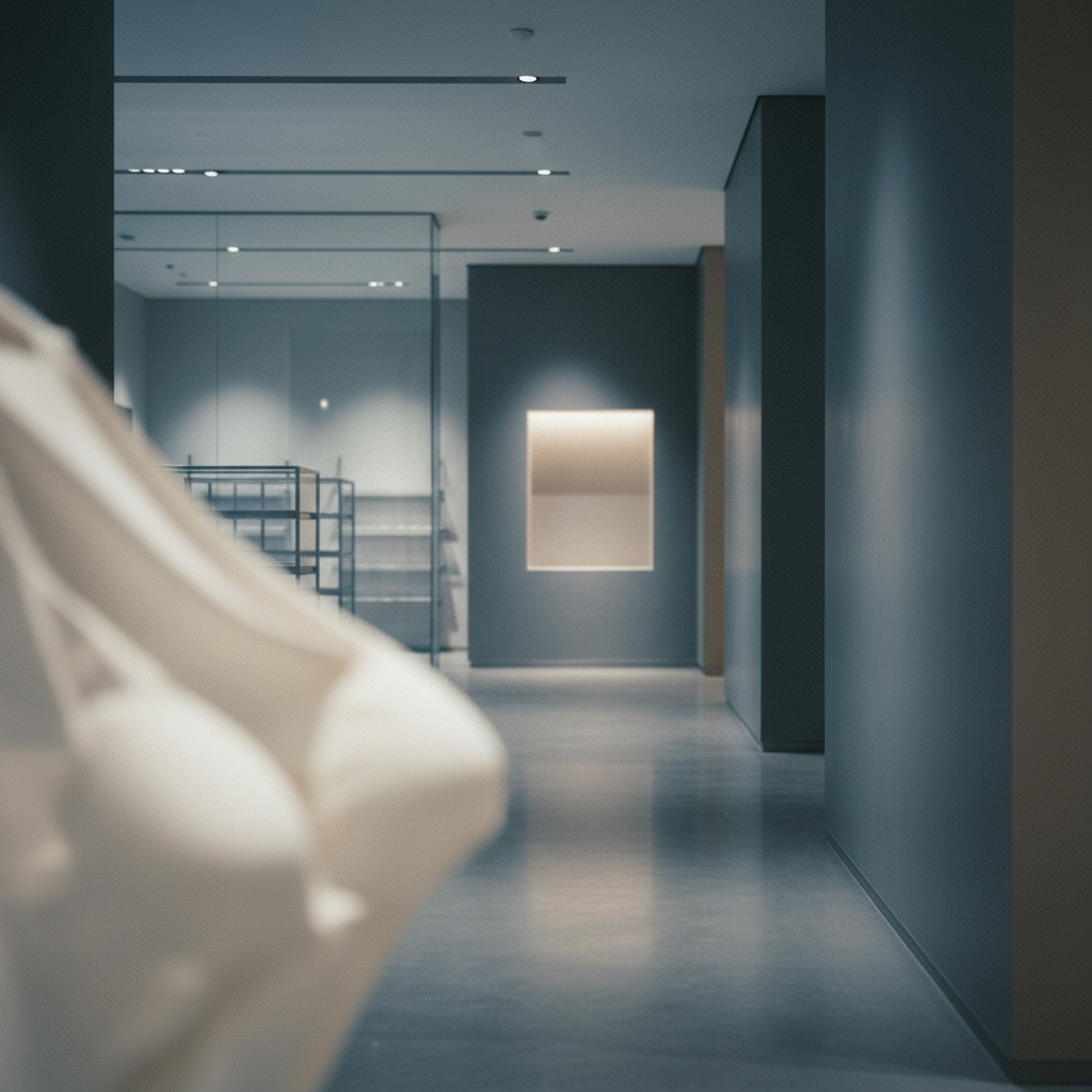Wacoal's Brand Awareness Drive: A Blueprint for NZ Retail Growth