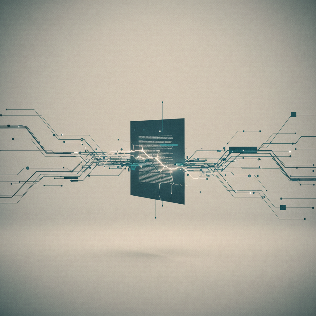 NZ Media Landscape Navigates Financial Pressures and Digital Shifts