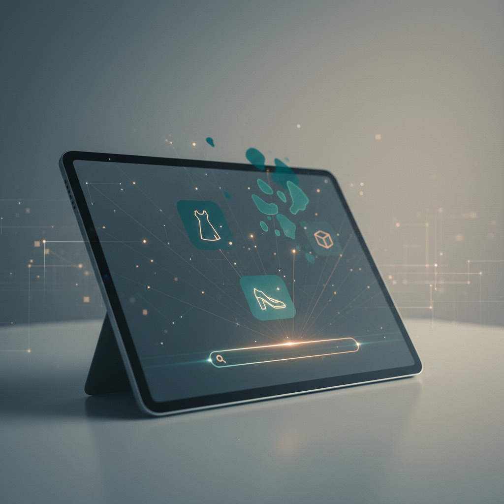 Amazon's AI Search Redefines Retail Media, Posing New Challenges and Opportunities for NZ Brands