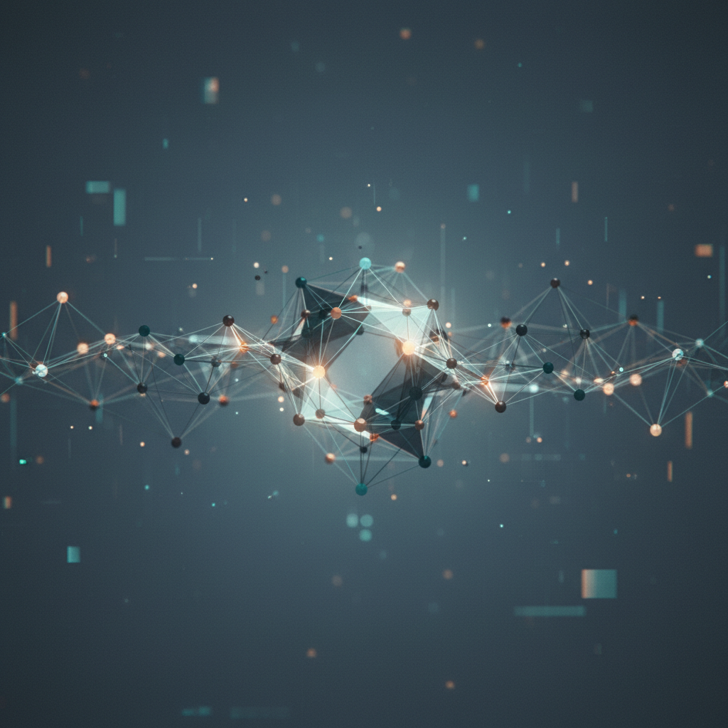 Contextual Targeting Evolves: New Opportunities for NZ Programmatic