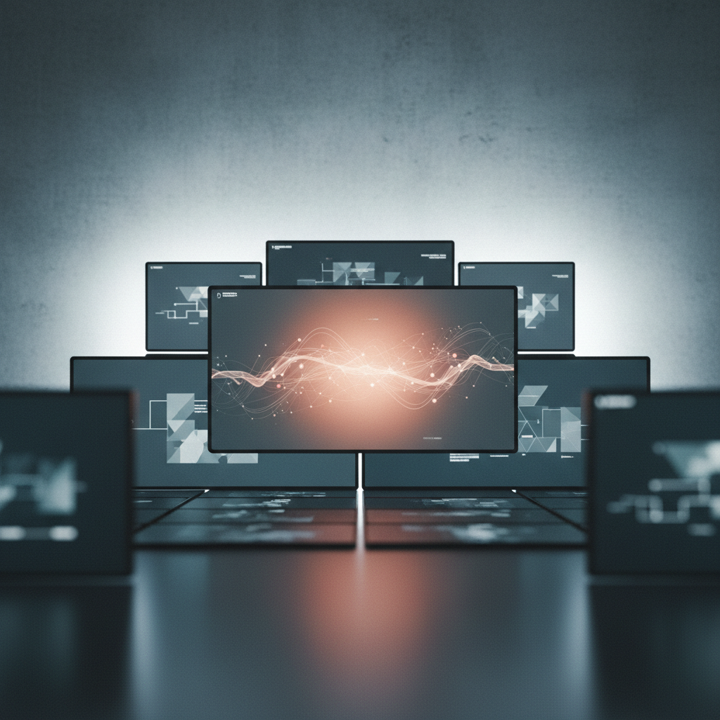 US Upfronts Signal Evolving Streaming Ad Strategies for NZ Marketers