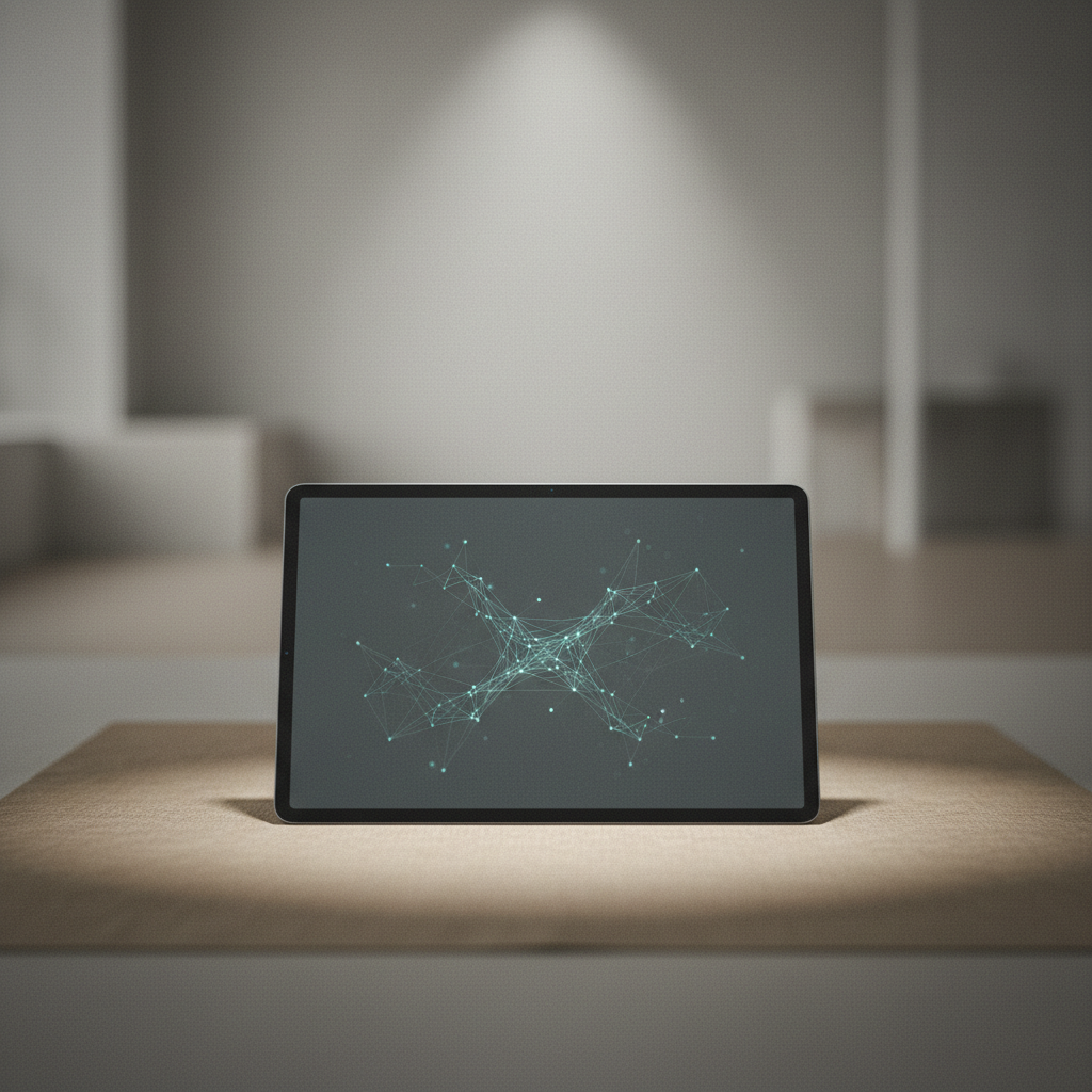 Creator Economy Evolves: Independent Content Platforms Gain Traction