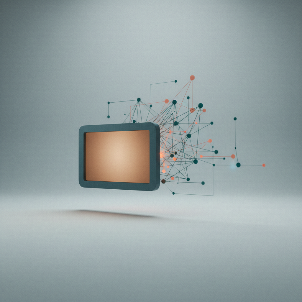 Ad Tech Complexity Dominates Upfronts, Signalling Evolving TV Buying for NZ Marketers
