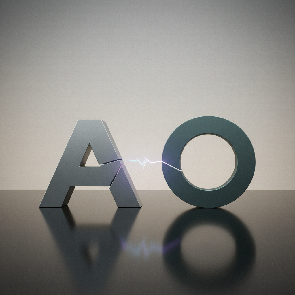 OpenAI vs. Apple: AI Partner Disputes Signal Evolving Tech Landscape