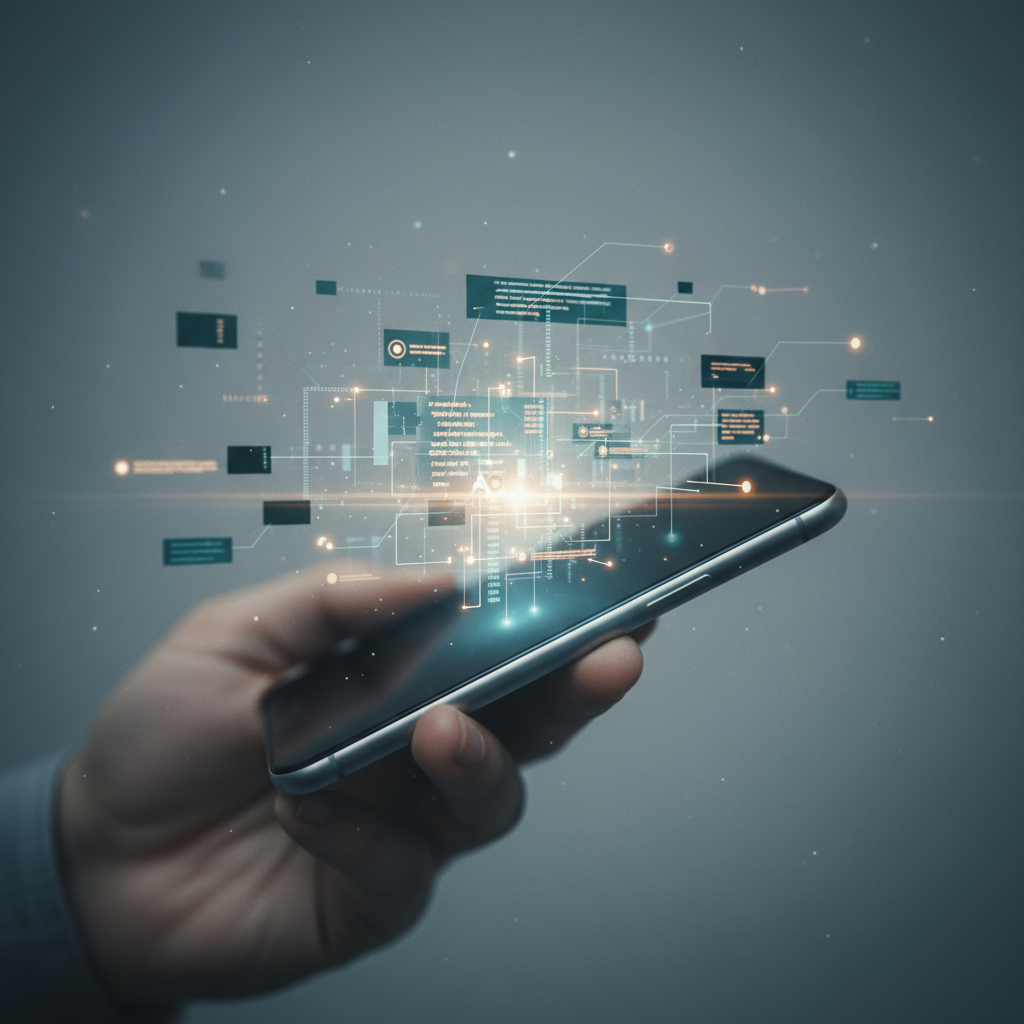 OpenAI's Codex Mobile Integration: A New Era for Marketing Tech Development