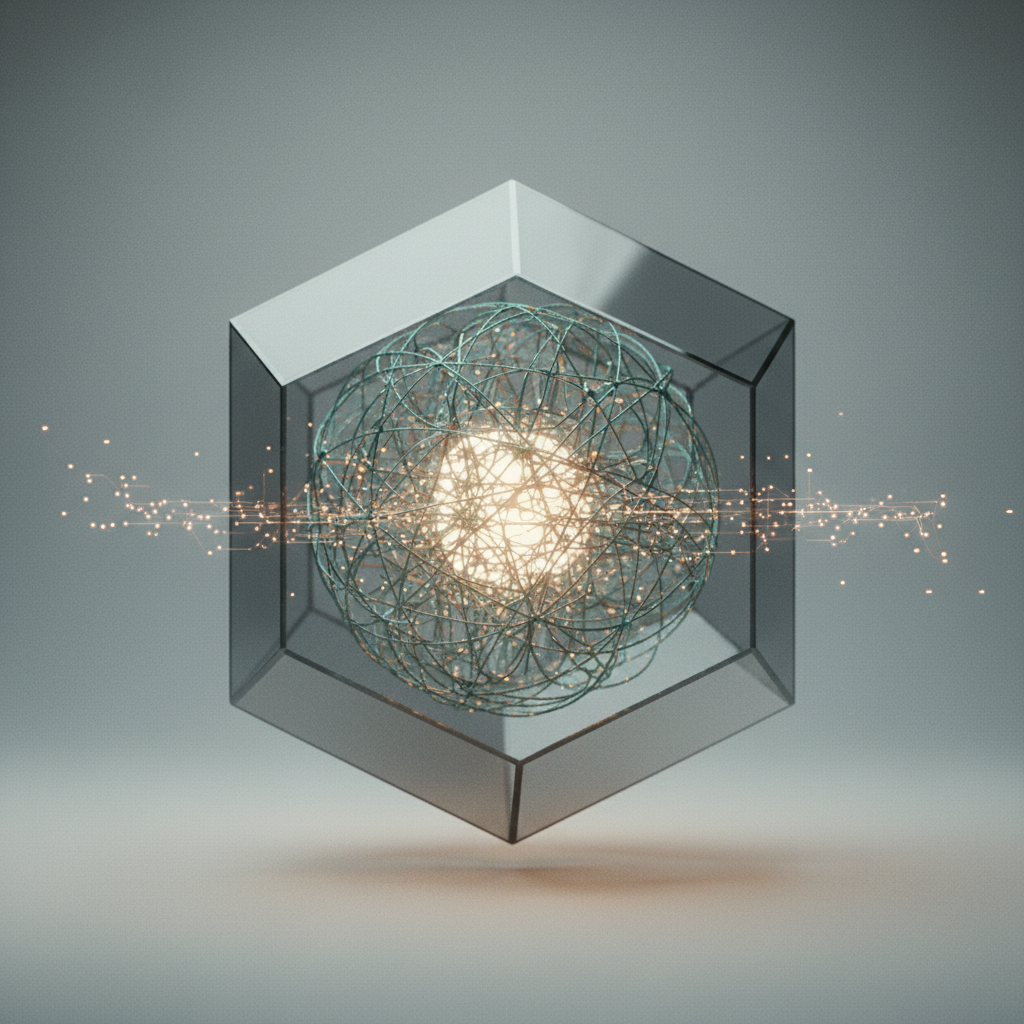 Self-Evolving AI: The Next Frontier for Marketing Automation and Innovation