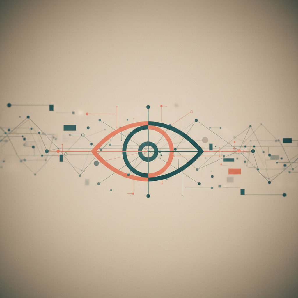 Pead Launches 'All Eyes' Creative Arm, Signalling Evolving Agency Landscape