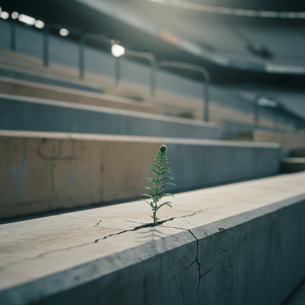 Grassroots Growth Powers Phoenix Women's Rise: A Blueprint for NZ Brand Engagement
