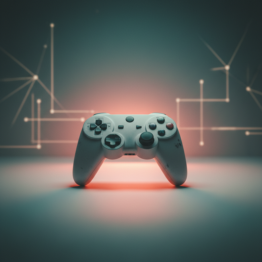 TVNZ's 'Ready Gamer Mum' Signals Evolving Family Entertainment & Brand Opportunities