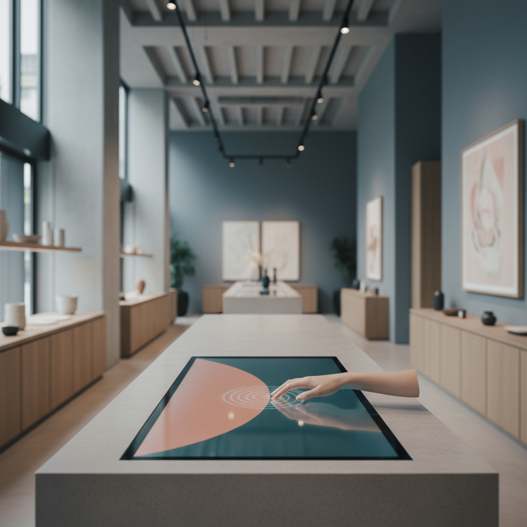 Noel Leeming's Experiential Retail Play Signals New Era for NZ Marketers