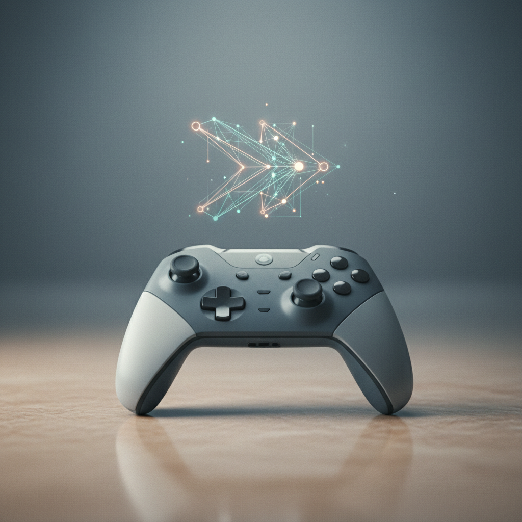 TVNZ's 'Ready Gamer Mum' Signals Evolving Audience Engagement and Content Strategy