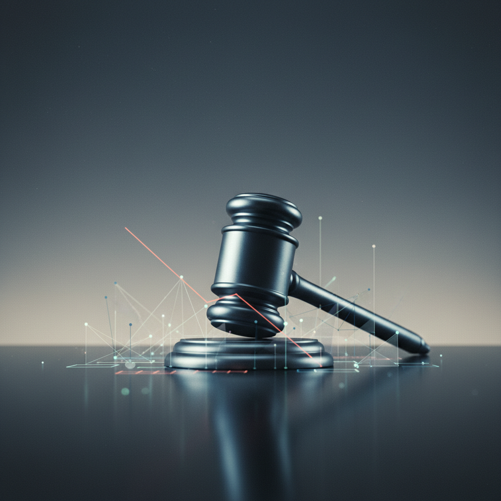 Pricing Claims Under Scrutiny: Lessons for NZ Marketers from Coles' 'Down Down' Verdict