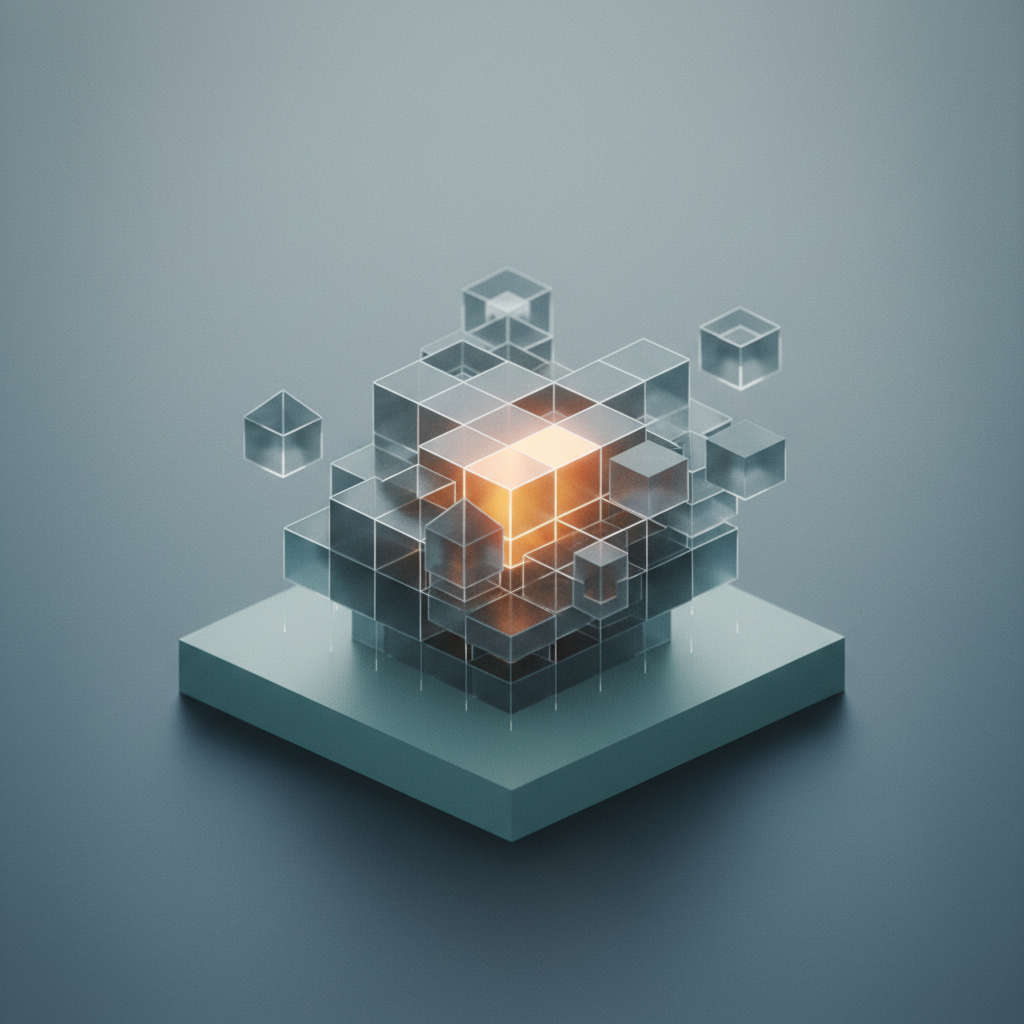 Roblox Appoints First CGO Amidst Adult User Surge, Signalling Evolved Platform Strategy