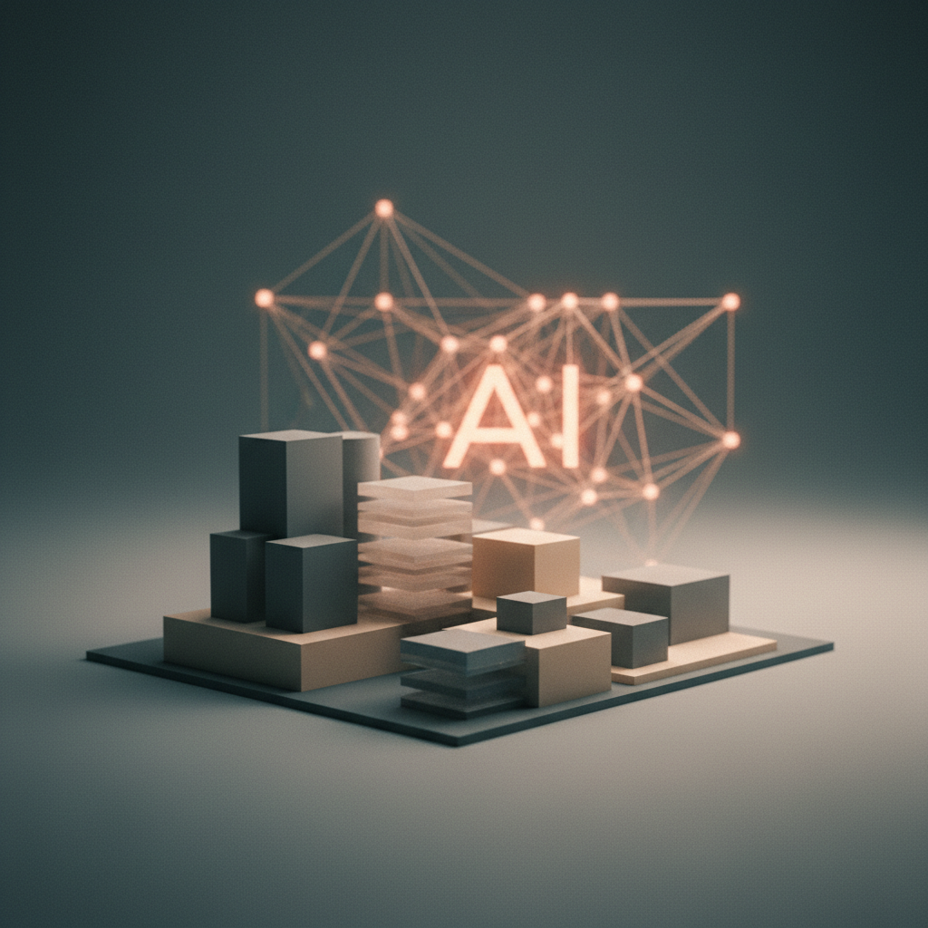 NZ Marketers: AI Success Hinges on Process, Not Just Tech