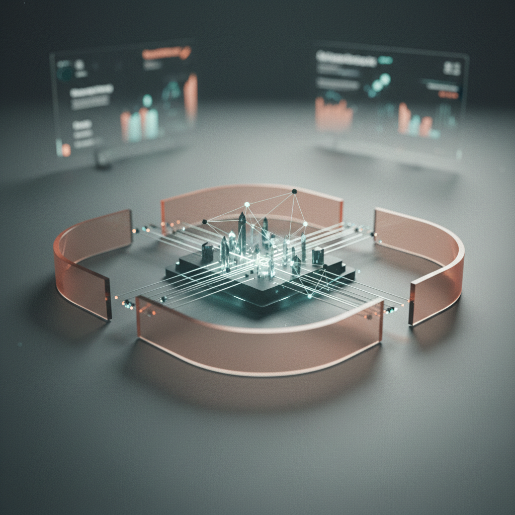 AI Agents Reshape Programmatic: NZ Marketers Must Define Guardrails Now