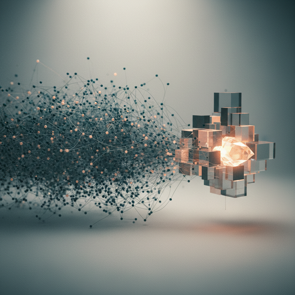 From Raw Data to Curated Insight: The Evolving Landscape of Campaign Measurement
