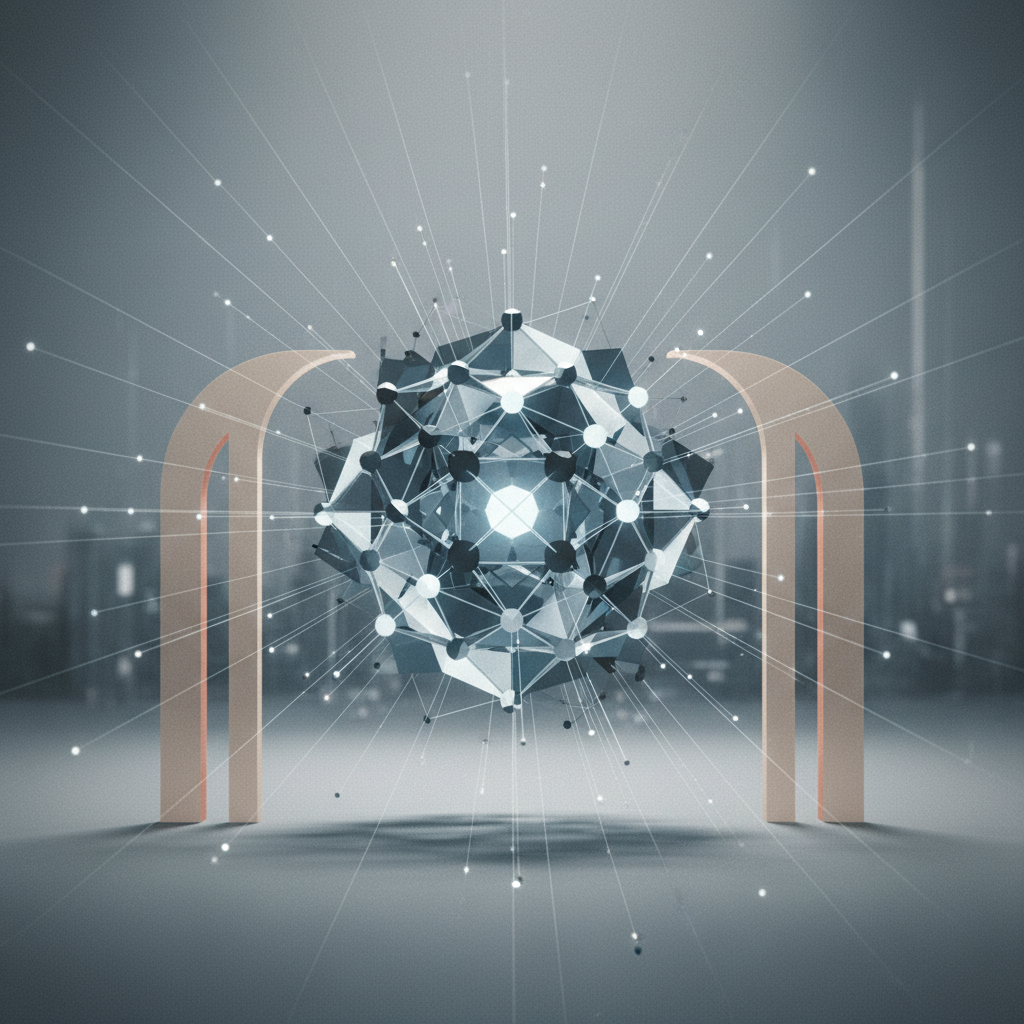 NZ Marketers Grapple with AI Agent Ad Buying: Opportunities and Guardrails