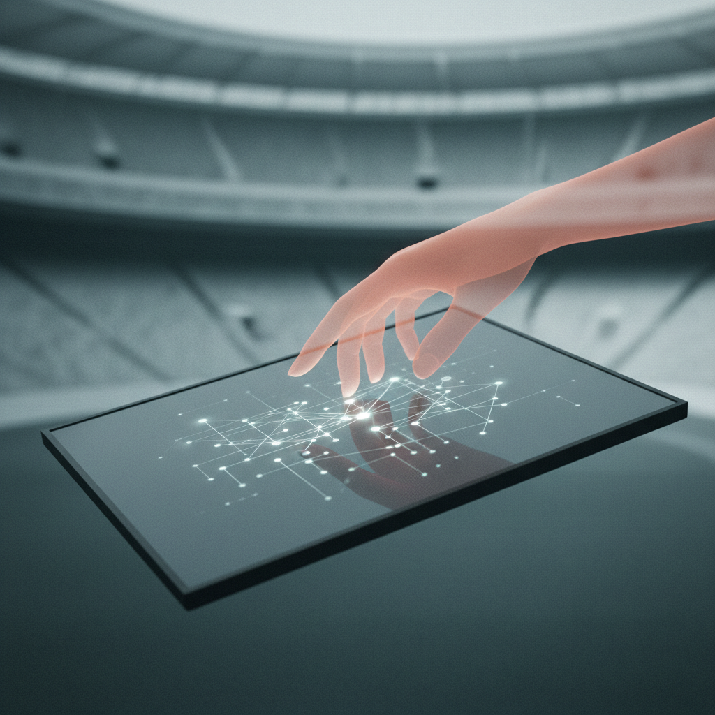 Brands Seek Deeper Influence in Women's Sports Media