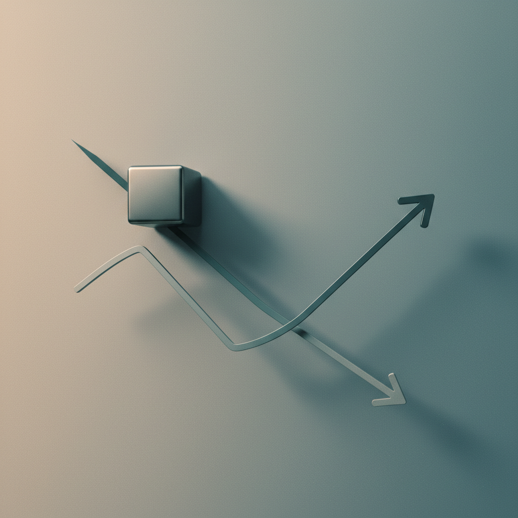 Xero's Share Price Dip: A Test of Market Confidence Amidst Growth Optimism