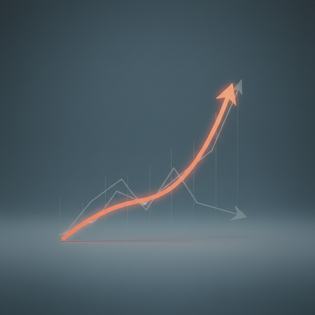 Enero's Resilience Signals Trans-Tasman Agency Market Dynamics