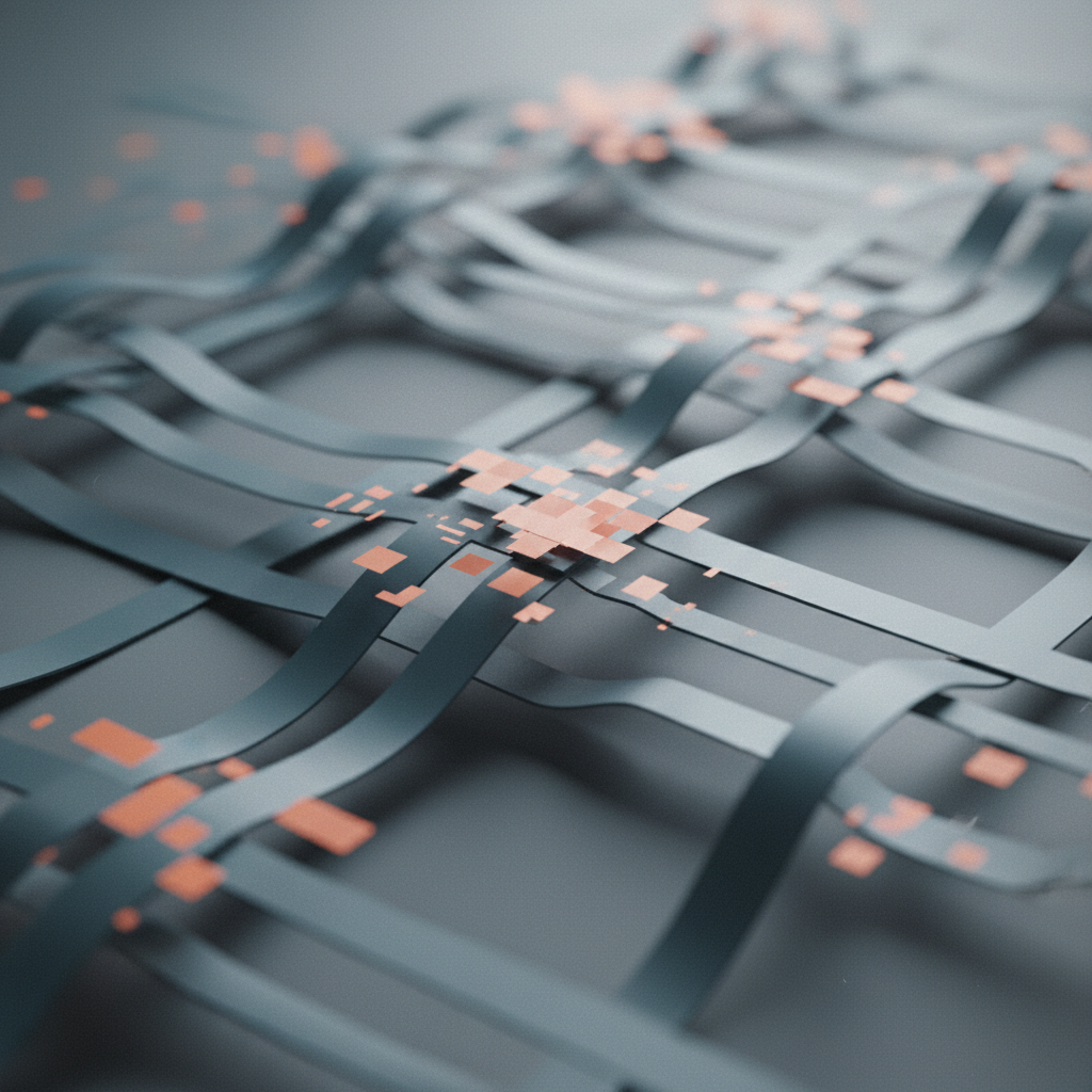 AI's Citation Chaos: Implications for Trust and Data in NZ Marketing