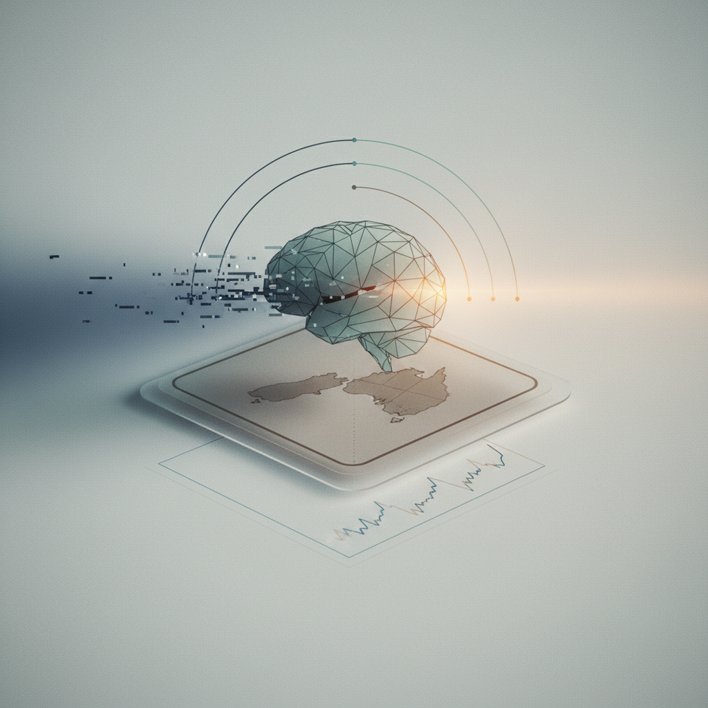 Week in Media NZ: AI's Dual Edge, Agency Shifts, and Strategic Measurement