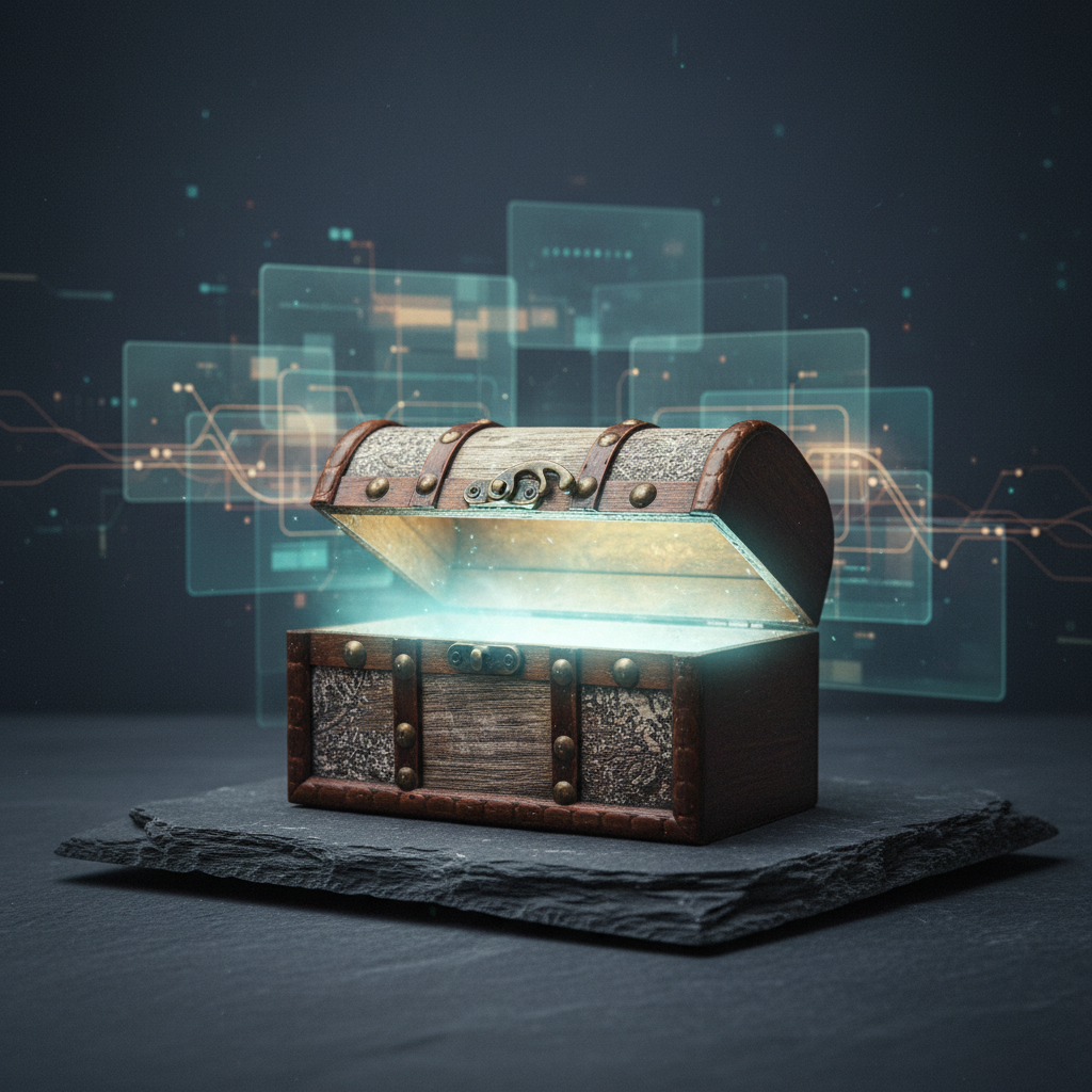 Local Content Longevity: Lessons from Celebrity Treasure Island's Evolution