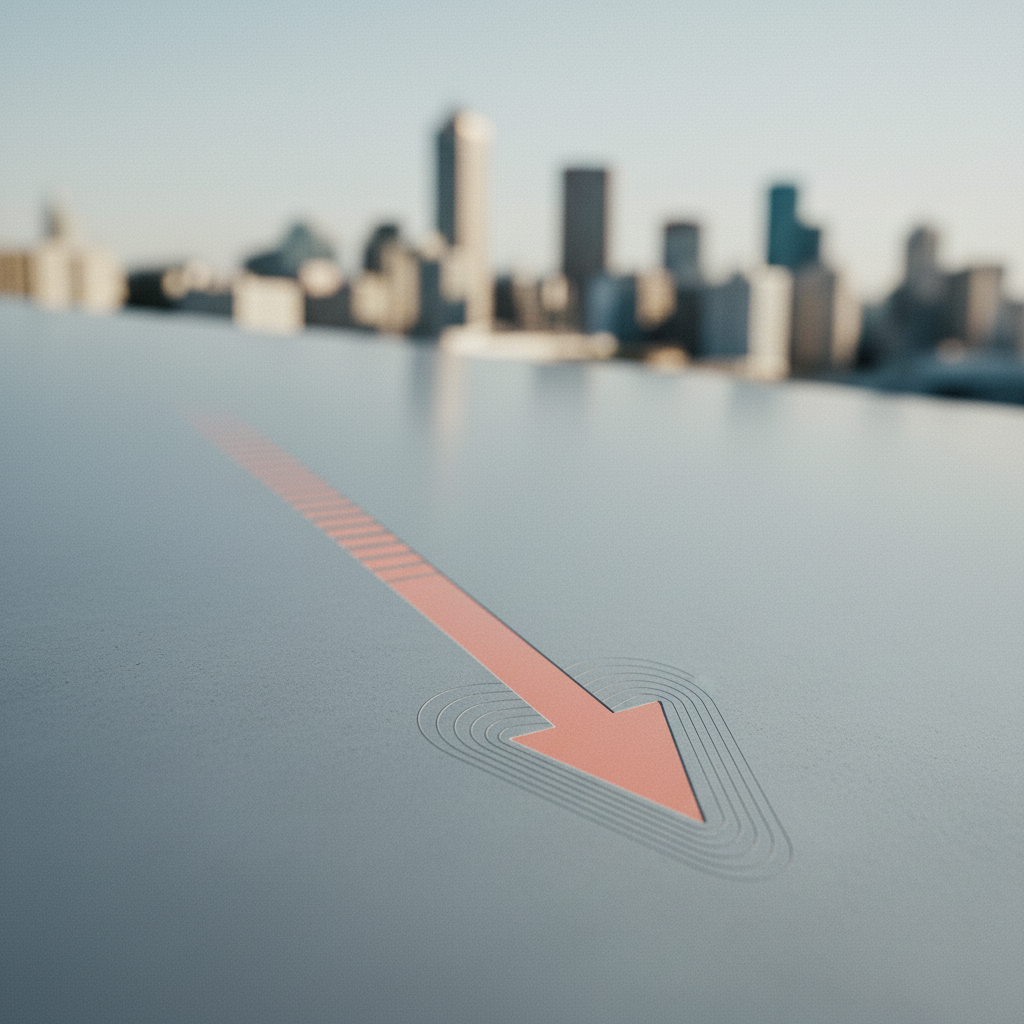 Immigration Shifts: A New Reality for NZ Marketers