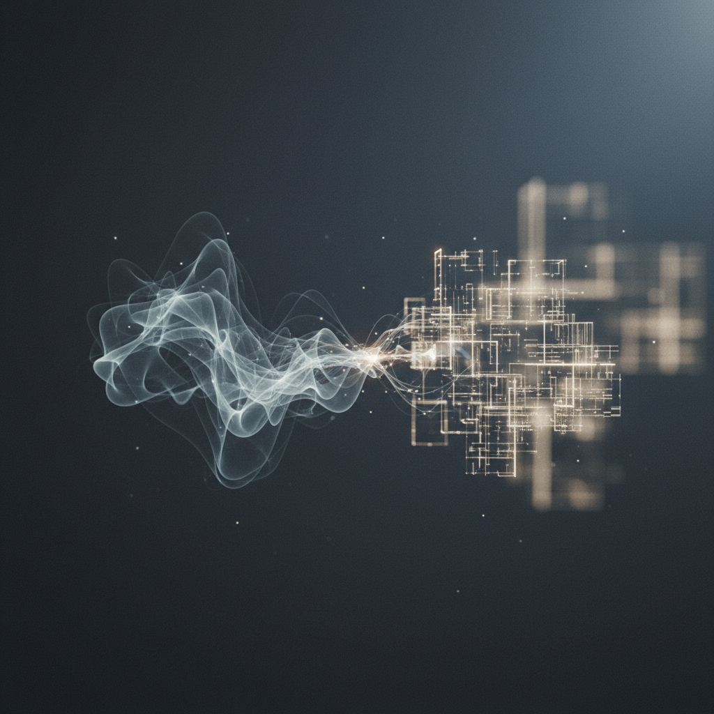 OpenAI's Product Strategy Shift Signals Integrated AI for NZ Marketers